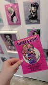 bunny_alina_kim Altpins Profile Picture