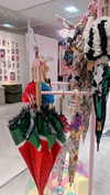 bunny_alina_kim Altpins Profile Picture