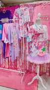 bunny_alina_kim Altpins Profile Picture