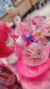 bunny_alina_kim Altpins Profile Picture