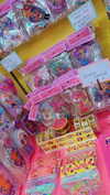 bunny_alina_kim Altpins Profile Picture