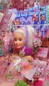bunny_alina_kim Altpins Profile Picture