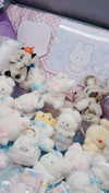 bunny_alina_kim Altpins Profile Picture
