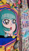 bunny_alina_kim Altpins Profile Picture