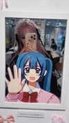bunny_alina_kim Altpins Profile Picture