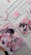 bunny_alina_kim Altpins Profile Picture