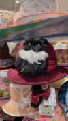 bunny_alina_kim Altpins Profile Picture