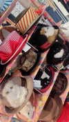 bunny_alina_kim Altpins Profile Picture
