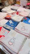 bunny_alina_kim Altpins Profile Picture