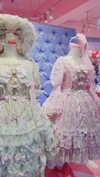 bunny_alina_kim Altpins Profile Picture