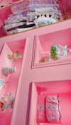 bunny_alina_kim Altpins Profile Picture