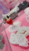 bunny_alina_kim Altpins Profile Picture