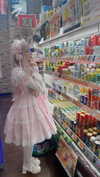 bunny_alina_kim Altpins Profile Picture