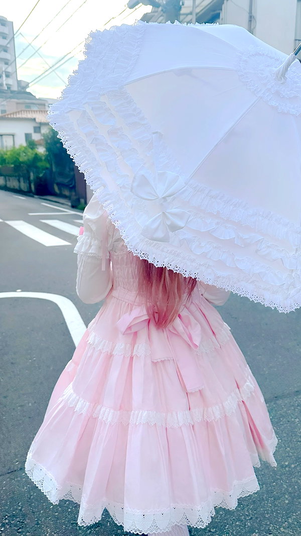 bunny_alina_kim instagram image archive image