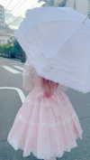 bunny_alina_kim Altpins Profile Picture