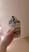 bunny_alina_kim Altpins Profile Picture