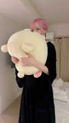 bunny_alina_kim Altpins Profile Picture