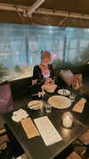 bunny_alina_kim Altpins Profile Picture