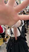 bunny_alina_kim Altpins Profile Picture