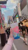 bunny_alina_kim Altpins Profile Picture