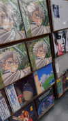 bunny_alina_kim Altpins Profile Picture