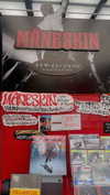 bunny_alina_kim Altpins Profile Picture