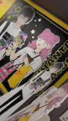 bunny_alina_kim Altpins Profile Picture