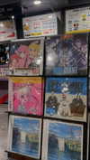 bunny_alina_kim Altpins Profile Picture