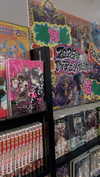 bunny_alina_kim Altpins Profile Picture