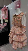 bunny_alina_kim Altpins Profile Picture