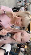 bunny_alina_kim Altpins Profile Picture