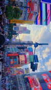 bunny_alina_kim Altpins Profile Picture