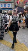 bunny_alina_kim Altpins Profile Picture