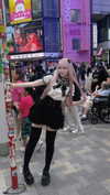 bunny_alina_kim Altpins Profile Picture