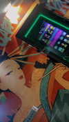 bunny_alina_kim Altpins Profile Picture