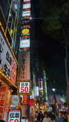 bunny_alina_kim Altpins Profile Picture