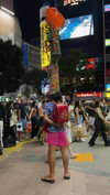 bunny_alina_kim Altpins Profile Picture