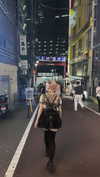 bunny_alina_kim Altpins Profile Picture