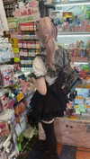 bunny_alina_kim Altpins Profile Picture