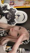 bunny_alina_kim Altpins Profile Picture