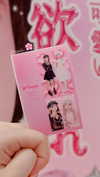 bunny_alina_kim Altpins Profile Picture