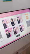 bunny_alina_kim Altpins Profile Picture