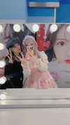 bunny_alina_kim Altpins Profile Picture