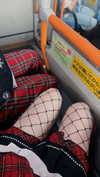 bunny_alina_kim Altpins Profile Picture