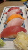 bunny_alina_kim Altpins Profile Picture