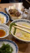 bunny_alina_kim Altpins Profile Picture