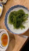 bunny_alina_kim Altpins Profile Picture