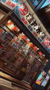bunny_alina_kim Altpins Profile Picture