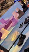 bunny_alina_kim Altpins Profile Picture