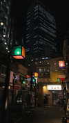 bunny_alina_kim Altpins Profile Picture